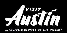 Austin