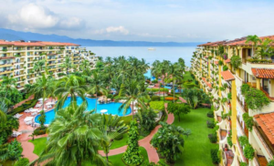 Velas Vallarta